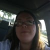 Eileen B.